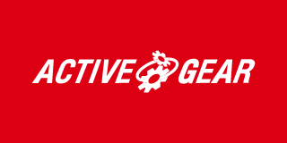 ACTIVE GEAR